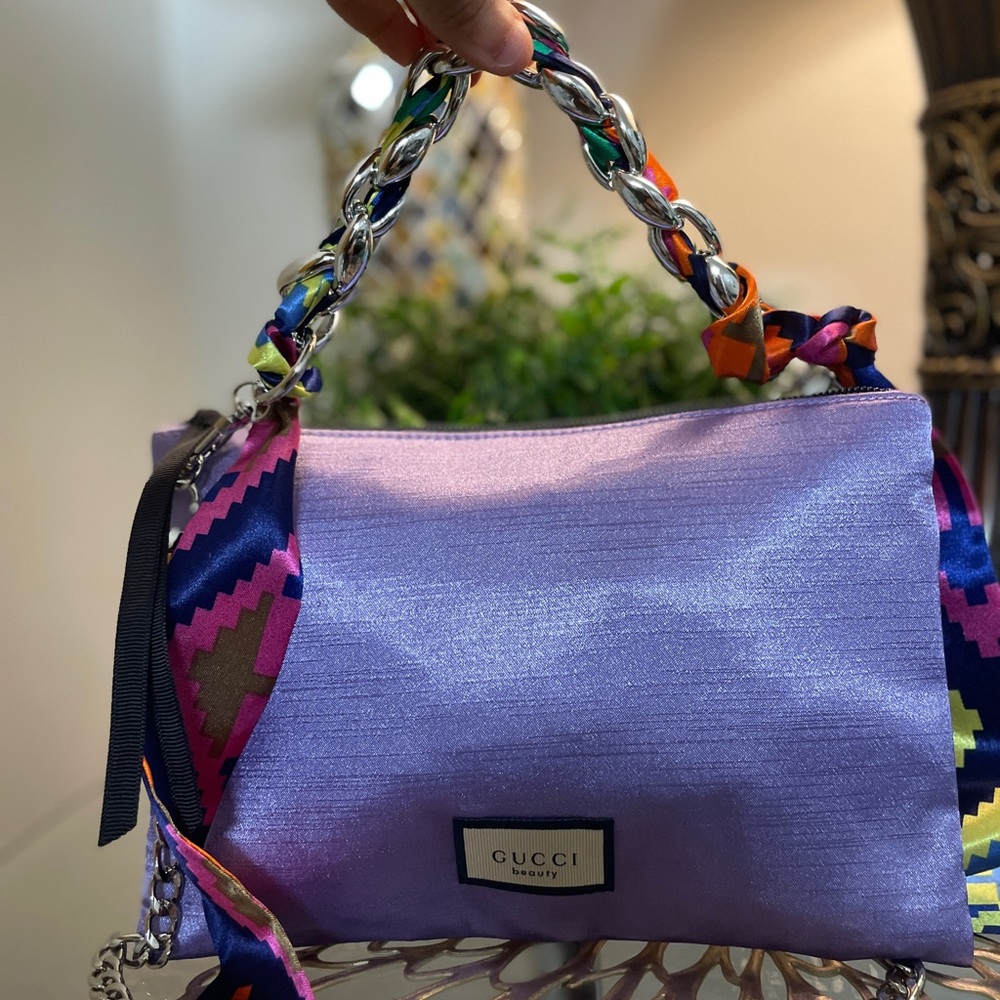 Gucci - Picture 5 of 14